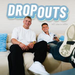 Dropouts