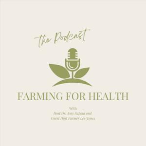 Farming For Health