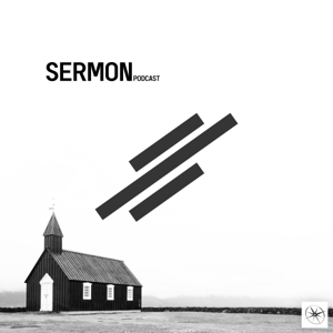 Weekend Sermons Podcast