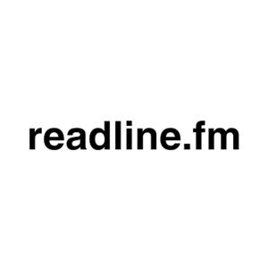 readline.fm by readline.fm