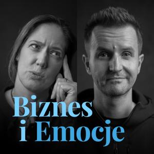 Biznes i Emocje