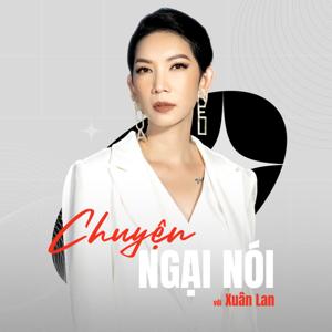 Chuyện Ngại Nói