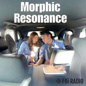 Morphic Resonance