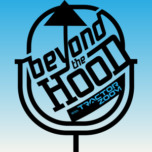 Beyond the Hood with Tractor Zoom
