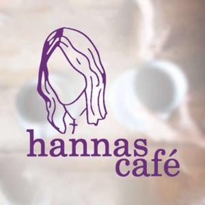 Hannas Café