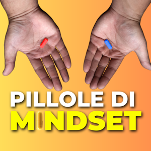 Pillole di Mindset