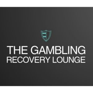 The Gambling Recovery Lounge