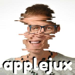 Entre Profes – applejux.org: analogue multimedia