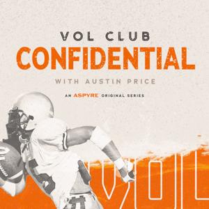 Vol Club Confidential