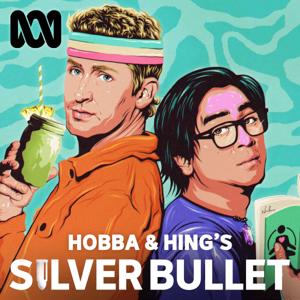 Silver Bullet by ABC listen