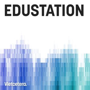 EduStation by Vietcetera