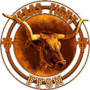 Texas Fight: A Texas Longhorns Podcast