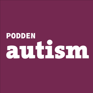 Podden Autism by Autism Sverige