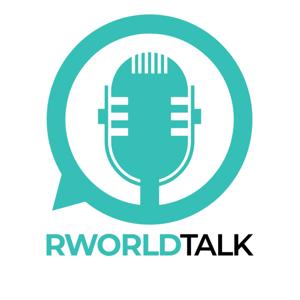 RWorldTalk - South Florida Real Estate