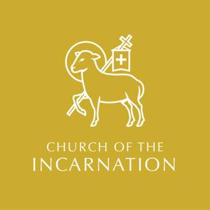 Church of the Incarnation