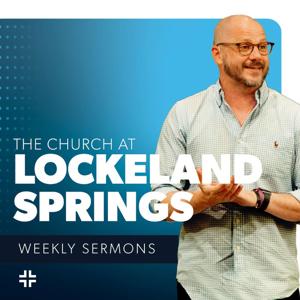 The Church at Lockeland Springs Podcast