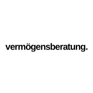 Vermögensberatung. by Tim Wolff