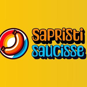 Sapristi Saucisse