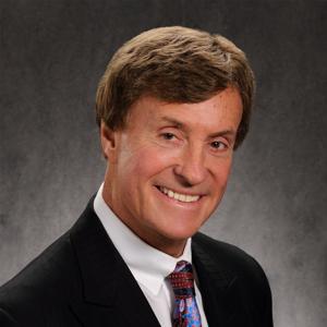 Money Matters with Gary Golderg