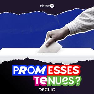 Promesses tenues ? Le bilan politique des ministres.