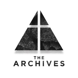 The Archives - Biblical Truth in a Post-Christian Word