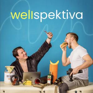 Wellspektiva