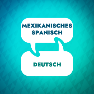 Spanisch-Lernbeschleuniger by Language Learning Accelerator