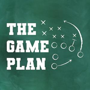 The Game Plan by Fantasy Football, PlayerProfiler, Matty Kiwoom