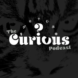 The Curious Podcast