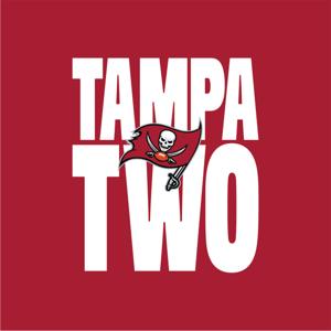 Tampa Two by Tampa Bay Buccaneers