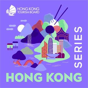 Hong Kong Series