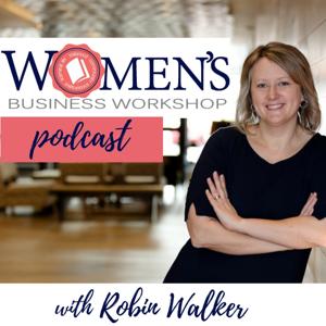 Women's Business Workshop Podcast