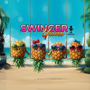 Swinger Yours by Swinger Yours