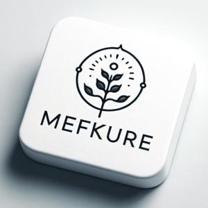 Mefkure