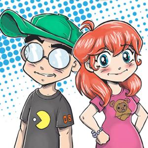 Clownfish TV: The Podcast