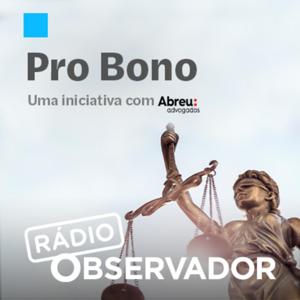 Pro Bono by Observador