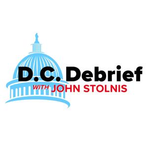 D.C. Debrief