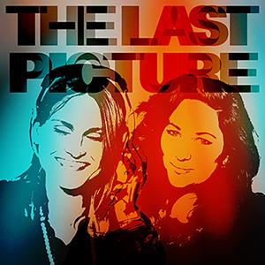 The Last Picture