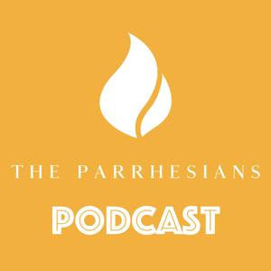 The Parrhesians