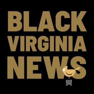 BLACK VIRGINIA NEWS