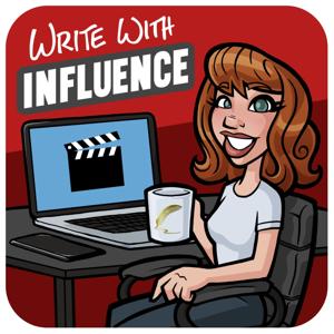 Write With Influence
