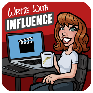 Write With Influence