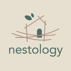 Nestology Podcast