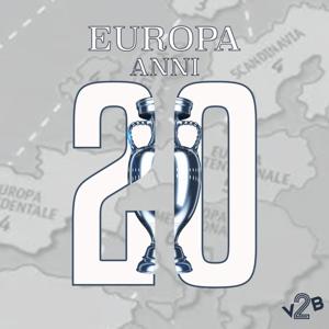 Europa Anni 20 by V2B Media