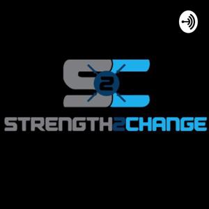 Strength2Change