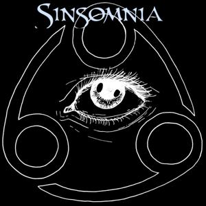 Sinsomnia by Sinsomnia