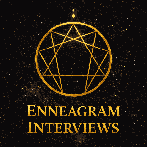 Enneagram Interviews: What It's Like To Be You
