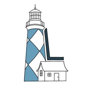 The Lighthouse Lowdown