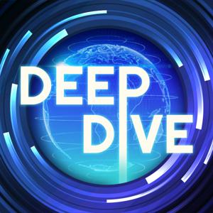 Deep Dive by China Plus