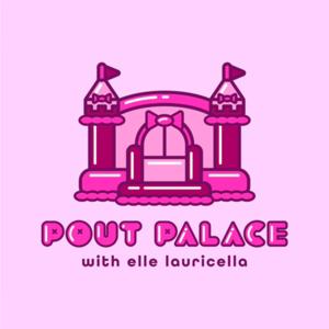 Pout Palace